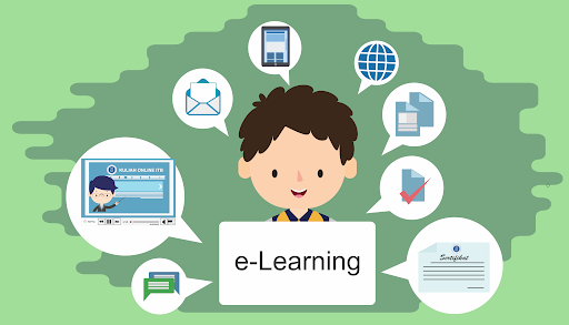 elearning