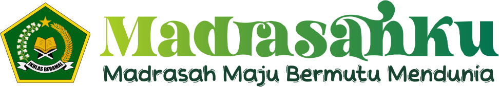 Madrasah Malang