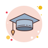 icons8-graduation-cap-100