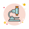 icons8-microscope-100
